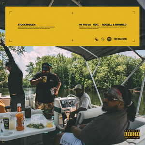 RVS 23' (Explicit)