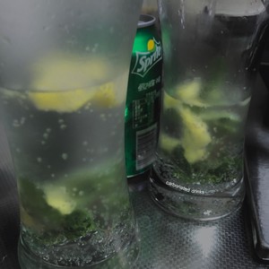 ¸.·´¯ᴴᴬᴾᴾᵞ ᴰᴿᴵᴺᴷ