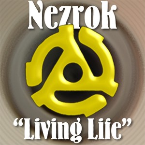 Living Life