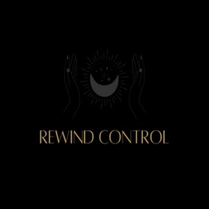Rewind Control