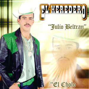 Julio Beltran