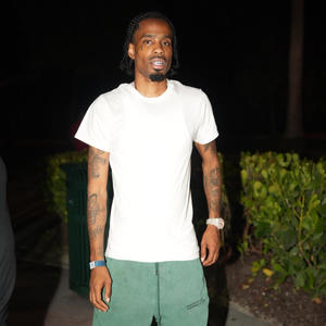 Wont Save Her (feat. Dr.Sikk) (Explicit)