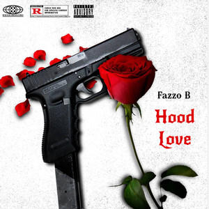 Hood Love (Explicit)