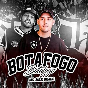 Botafogo Botafogo