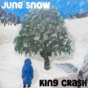 June Snow