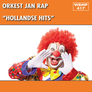 Ik Zie De Zon