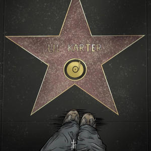 Rooftop (feat. Capzlock) (Explicit)