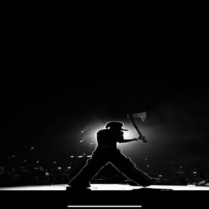 ROCKFELLER (Explicit)