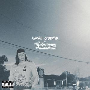 Troubling (feat. Niño Bueno) (Explicit)