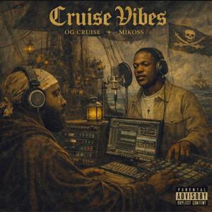 Sub-Zero (feat. Mikoss)