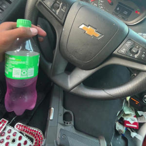 tony (feat. kkslyder) (Explicit)