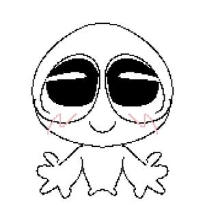 tommorow (feat. vynn & Yungplasma) (Explicit)