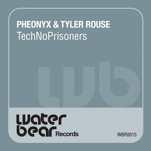 TechNoPrisoners