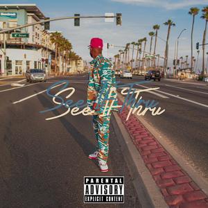 Sum'n Different (feat. D$teen) (Explicit)