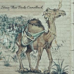 Against the Odds (feat. K.I.D. Casper) (Explicit)