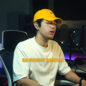 Sa bawat sandali (Acoustic Version)