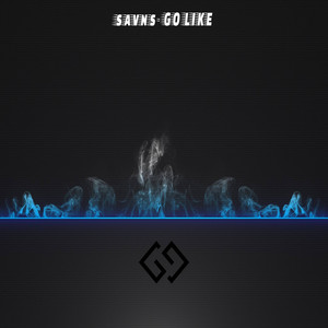 GO LIKE (Radio Edit)