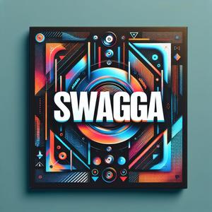 Swaga (feat. Aladin & Zecman) [Explicit]