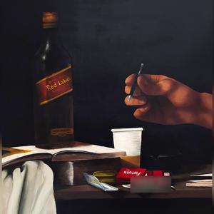 Nique le street-art (Explicit)