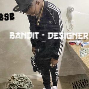 Designer (Explicit)