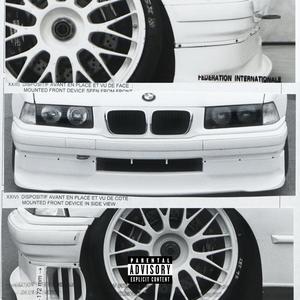 #E36 (Explicit)