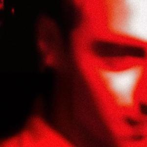 בת שרמוטה! (feat. Boi Ecchi) (Explicit)