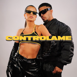 Controlame