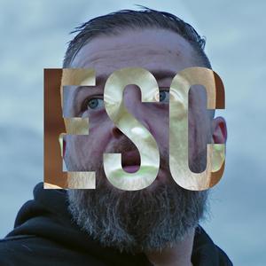 Esc (Explicit)