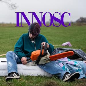Inność (Explicit)