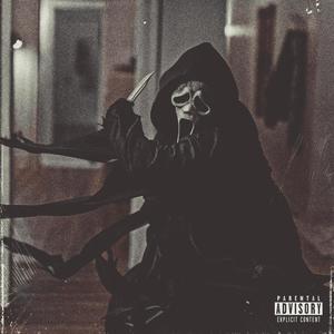 HALLOWEEN FREESTYLE (Explicit)