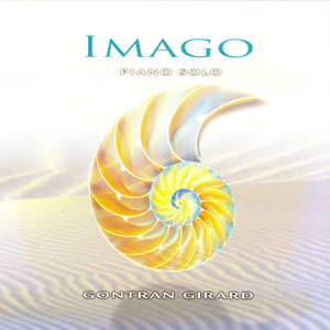 Imago