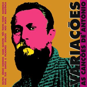 Voz-amália-de-nós