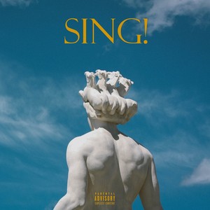 SING! (Explicit)