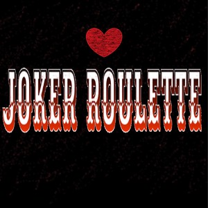 JOKER ROULETTE feat.GUMI