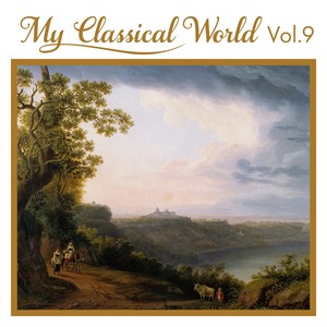 My Classical World, Vol. 9