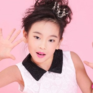 开心歌 (Single Version)