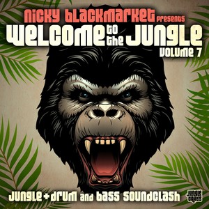 Incredible (Original Mix)