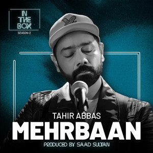 Mehrbaan