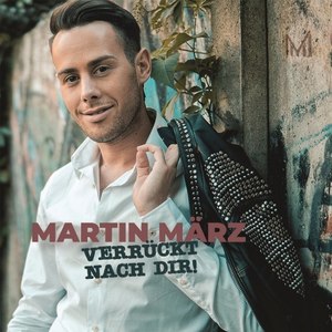 Verrückt nach dir