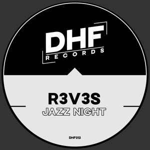 Jazz Night