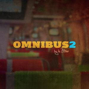 Bon Voyage (Explicit)