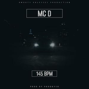 Di Marzio (Explicit)