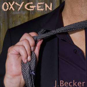 Oxygen