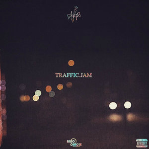 Traffic.jam {BARGAIN} (Explicit)