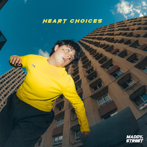 Heart Choices (Explicit)