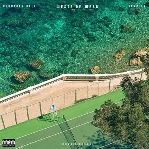 B.Y.F (Bring Yo Friends) (feat. Courtney Bell & Sean Ev) (Explicit)