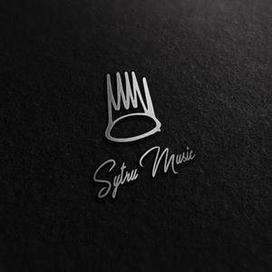 SytruMusic - Cypher, Pt. 2 (feat. Fresco, Yung Musu, Lil Mely, Aries One & Chipijamel) (Explicit)