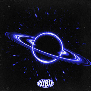 slide pulsação (super slowed|Explicit)