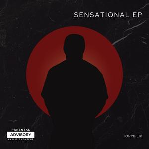 Run Away (feat. Xseh)