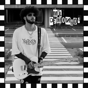 Luna(feat. Young Saynt)